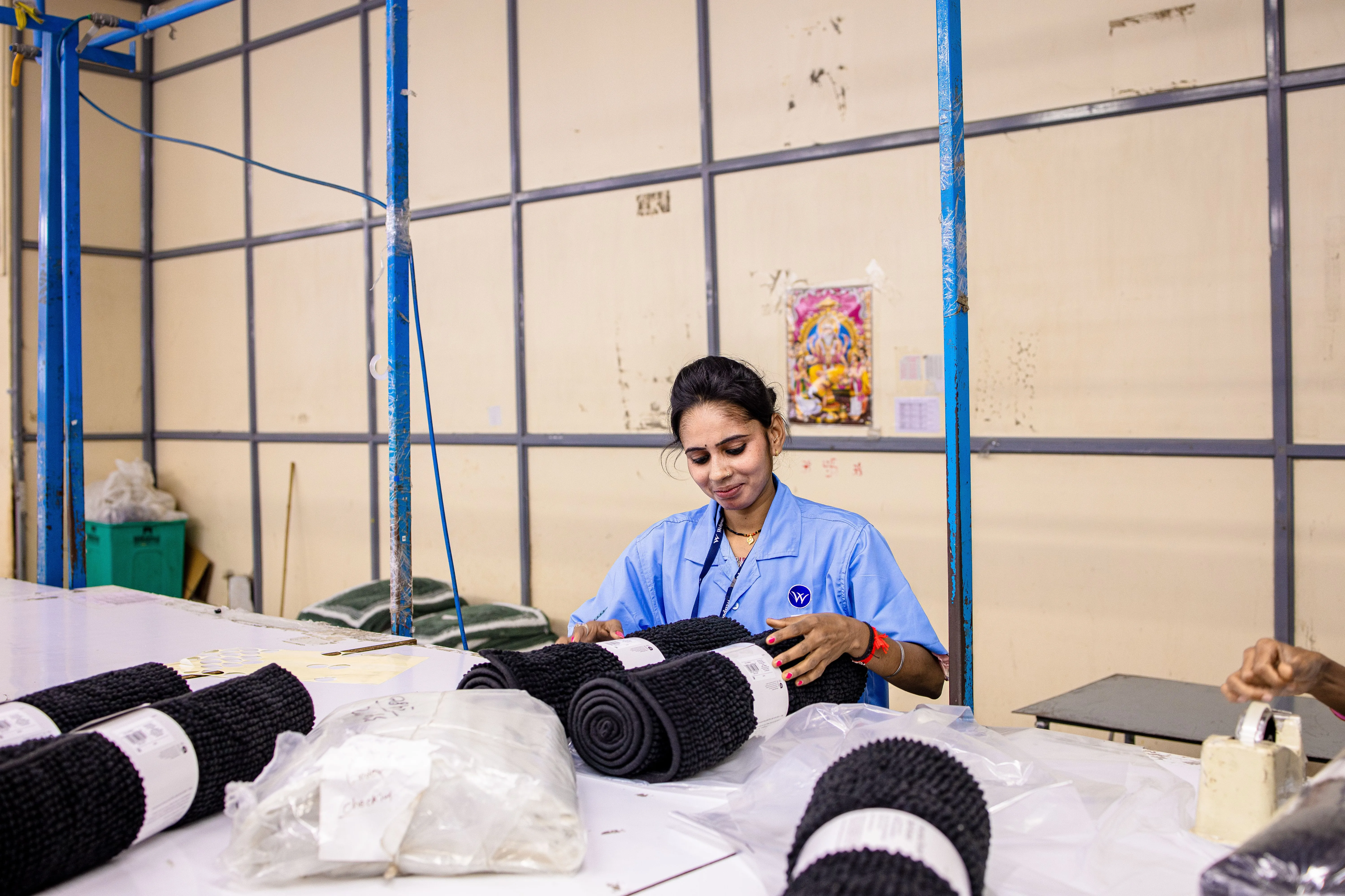 Fortis Industrial Works